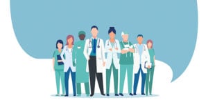 les-professions-de-santé