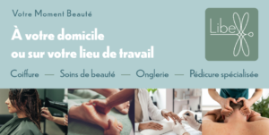 libell-homepage