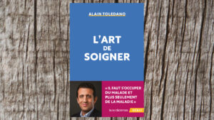livre-dr-alain-toledano