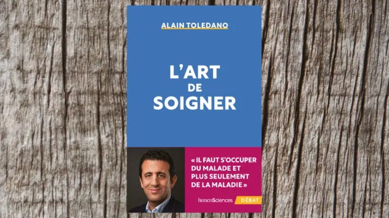 livre-dr-alain-toledano
