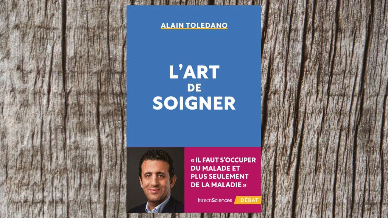 livre-dr-alain-toledano