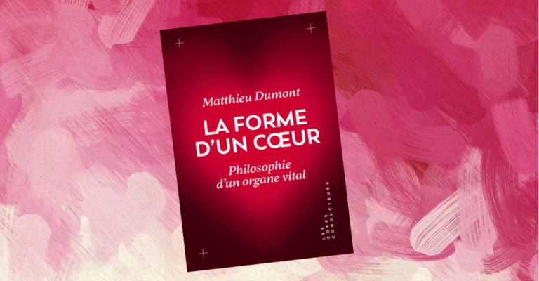 livre-matthieu-dumont