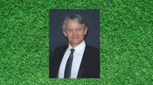 livre-sylvain-kastendeuch