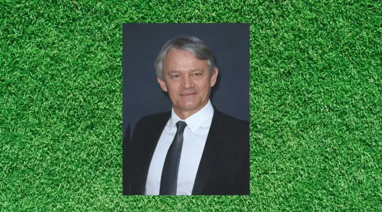 livre-sylvain-kastendeuch