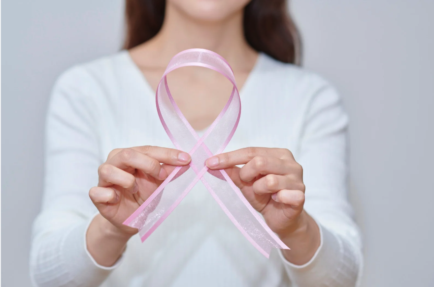 vaincre le cancer du sein, livre, cancer du sein