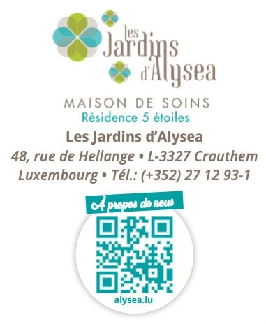 jardins d'alysea, logo-jardins-dalysea