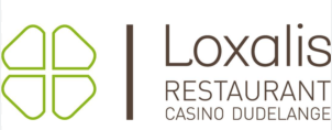 LOXALIS, logo-loxalis