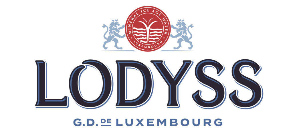 bag-in-boc-5l, lodyss lance le bag in box, logo Lodes