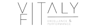 logo Vitaly-fit