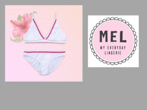 mel