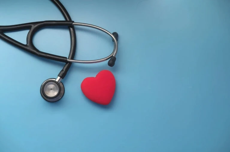 ménopause-maladies-cardiovasculaires