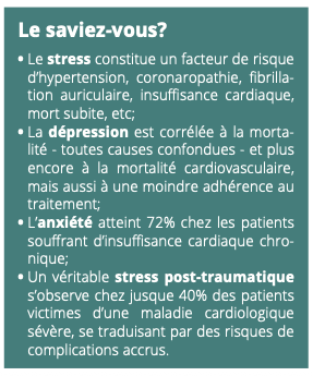 Journée mondiale de la santé, le saviez-vous ?