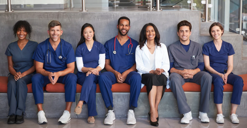 métier-qui-a-du-sens-métier-de-la-santé