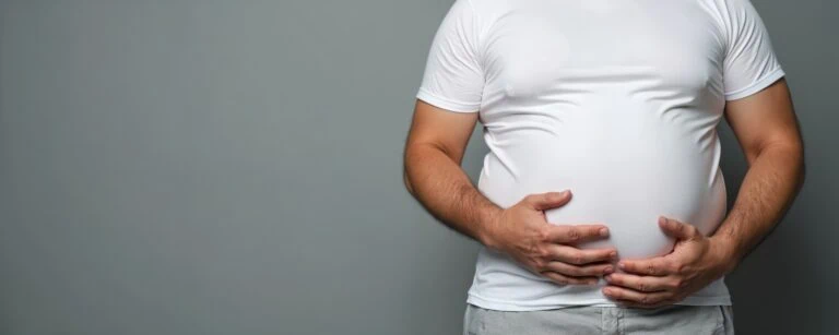 Obésité, la place du chrome, pharmanord