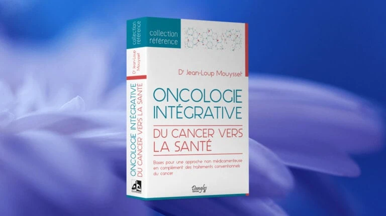 oncologie-intégrative