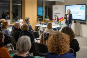 organisations-de-patients