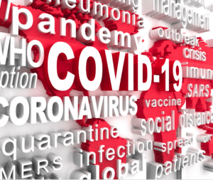 Covid long, rehaklinik, Ettelbruck