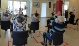 parkinson-luxembourg