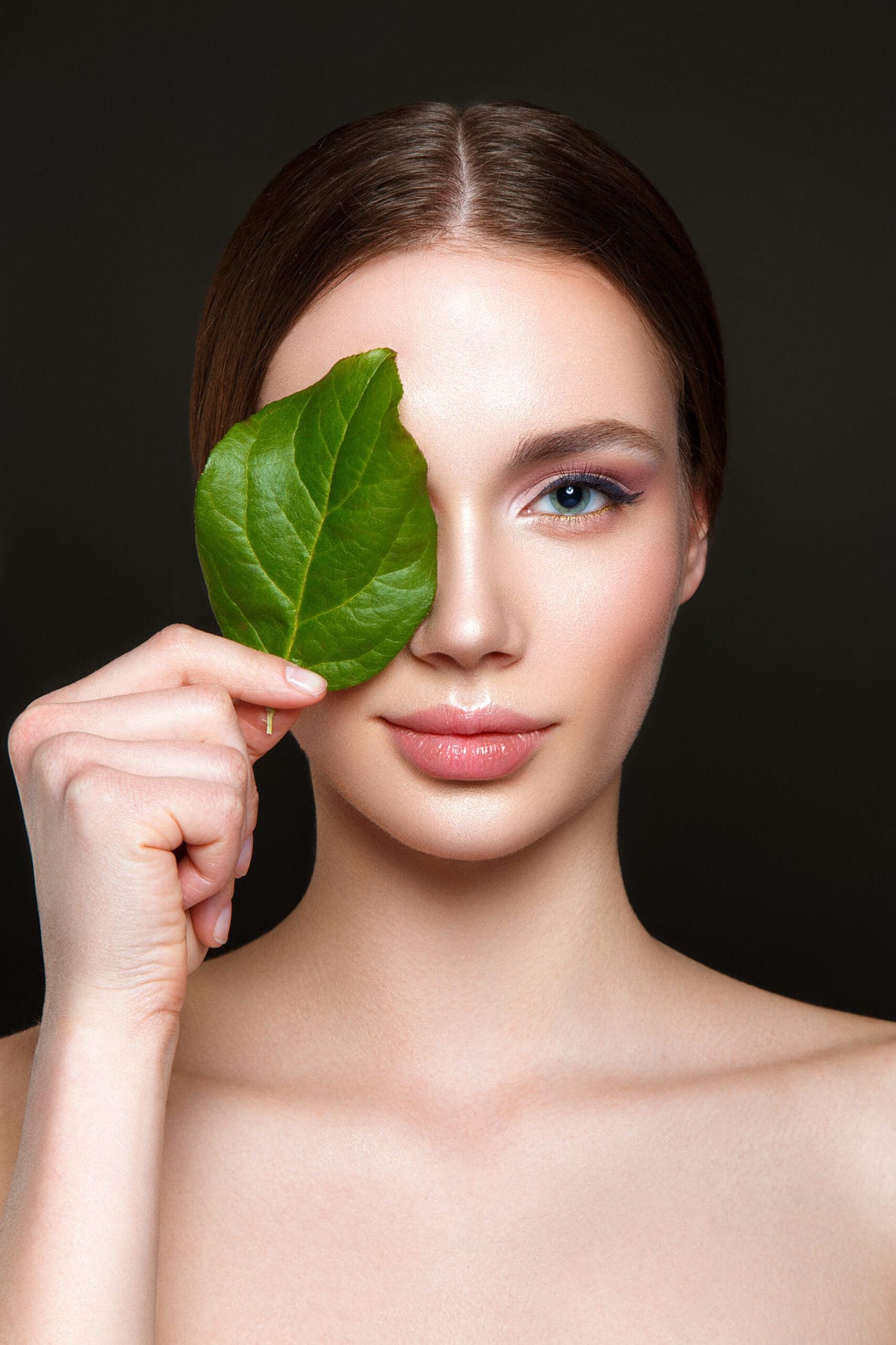 peau, naturopathie, la peau est le reflet de notre santé intérieure, ADNL