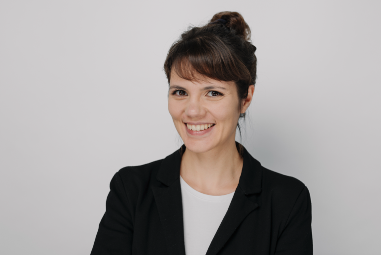 pharmacien-sophie-bruel