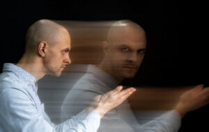 Schizophrenie, Rehaklinik, Marc Ritzen