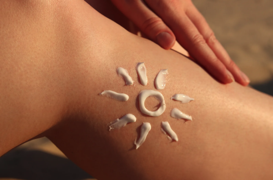 Réveillez votre beauté au printemps : les soins à adopter en avril, préparer sa peau au soleil