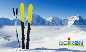produits-pour-le-ski-boiron