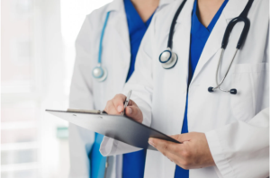 profession-de-santé-ENSA