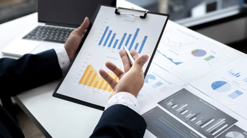 maladies rares, rapport d'activités
