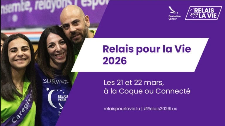 relais-pour-la-vie-2026