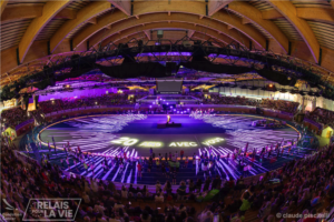 relais-pour-la-vie-cérémonie-des-bougies