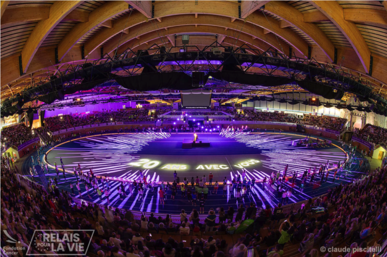 relais-pour-la-vie-cérémonie-des-bougies
