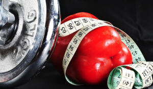 restriction-alimentaire-sport