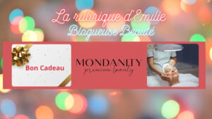 rubrique-Emilie-Noel-2025