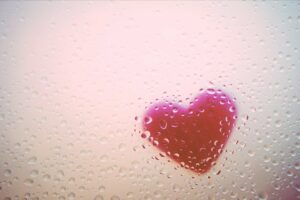 semaine du coeur