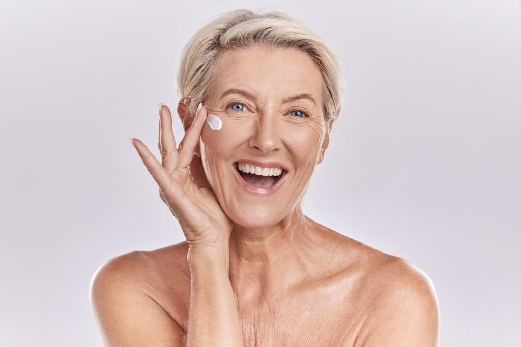 seniors-prendre-soin-de-soi