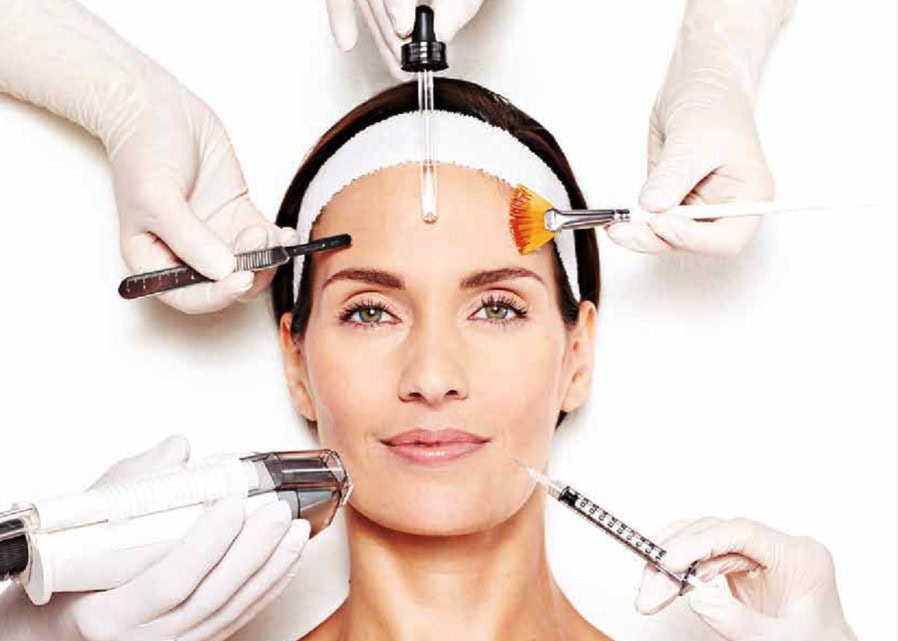skinceuticals