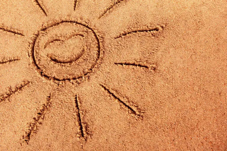 soleil-et-santé