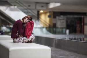 sommeil, mauvais sommeil, semaine du coeur