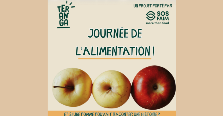 sos-faim-journée-de-lalimentation