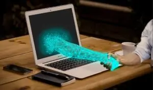 technologies