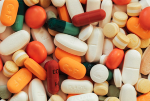 trafic-médicaments