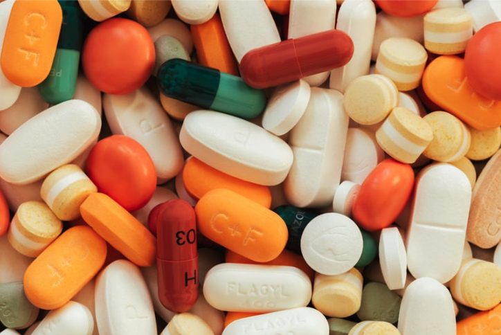 trafic-médicaments