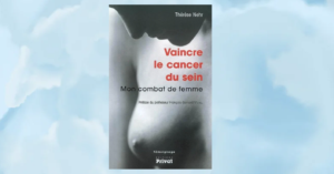 vaincre-le-cancer-du-sein