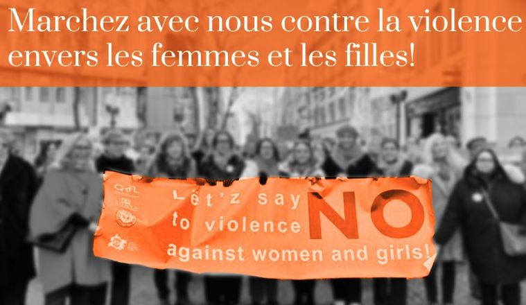 violence-envers-les-femmes