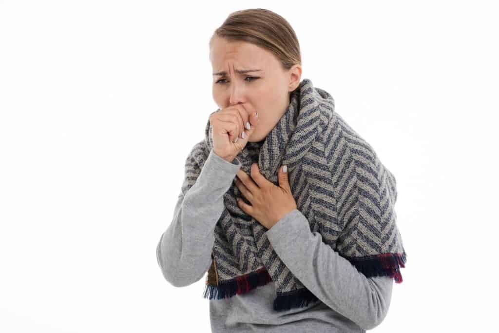 virus, virus hiver, virus hivernaux